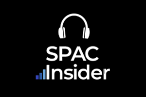Podcast: Jim Zukin Discusses the Reasonable Basis Review (“RBR”) for SPACs