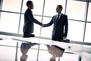 Sagaliam Acquisition Corp. (SAGA) Signs Definitive Agreement with Enzolytics Inc. (OTC PK: ENZC)