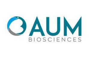 Mountain Crest Acquisition Corp. V (MCAG) Terminates AUM Biosciences Deal