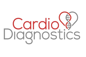 Mana Capital Acquisition Corp. (MAAQ) Shareholders Approve Cardio Diagnostics Deal