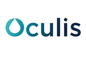 European Biotech Acquisition Corp (EBAC) Adds $14M in Financing to Oculis Deal
