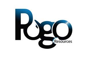 HNR Acquisition Corp. (HNRA) Shareholders Approve Pogo Resources Deal