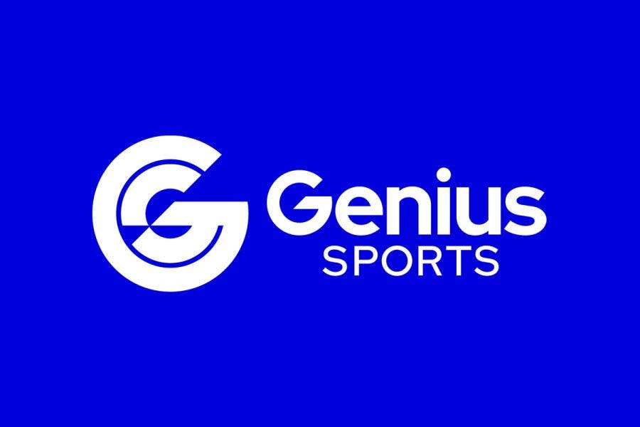 Genius Sports (GENI) Commences Warrant Consent Solicitation