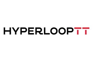Fusion Acquisition Corp. II (FSNB) Signs LOI with Hyperloop Transportation