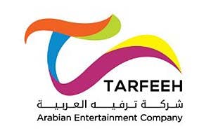 Sagaliam Acquisition Corp. (SAGA) Terminates Arabian Entertainment Deal