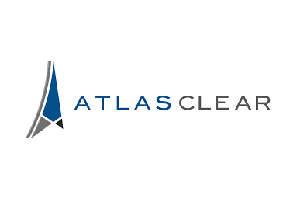 Quantum FinTech Acquisition Corp (QFTA) to Combine with AtlasClear