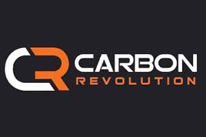 Carbon Revolution (CREV) Shares Spike on Stock Split, ASX Transfer