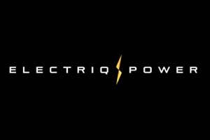 TLG Acquisition One Corp. (TLGA) Closes Electriq Power Deal