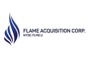 Flame Acquisition Corp. (FLME) to Combine with Sable Offshore in $883M Deal