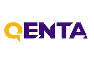 Blockchain Coinvestors Acquisition Corp. I (BCSA) Terminates Qenta Deal