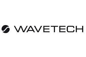 Welsbach Technology Metals Acquisition Corp. (WTMA) Terminates WaveTech Deal