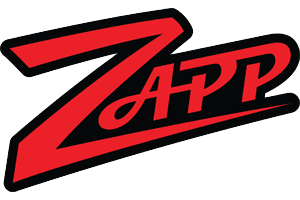 CIIG II (CIIG) Completes Zapp Deal