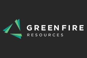 M3-Brigade Acquisition III Corp. (MBSC) Secures Approval for Greenfire Resources Deal, Warrant Agreement