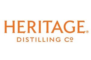 Better World Acquisition Corp. (BWAC) Terminates Combination with Heritage Distilling