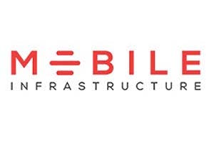 Fifth Wall Acquisition Corp. III (FWAC) Closes Mobile Infrastructure Deal