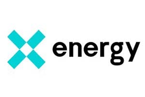 Ares Acquisition Corporation (AAC) to Combine with X-energy in $2.2Bn Deal
