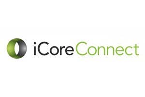 FG Merger Corp. (FGMC) Adds FPA to iCoreConnect Deal