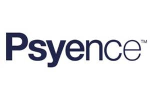Newcourt (NCAC) Adds $12.5M Convertible Note to Psyence Deal