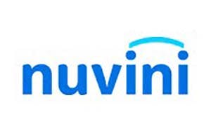 Mercato Partners Acquisition Corporation (MPRA) Shareholders Approve Nuvini Deal