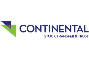 Continental on SPAC Trust Accounts