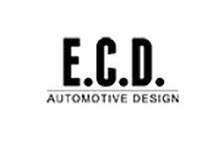 EF Hutton Acquisition Corp. I (EFHT) Shareholders Approve E.C.D. Auto Design Deal
