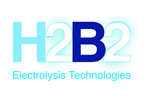 RMG Acquisition Corporation III (RMGC) to Combine with H2B2 Electrolysis Technologies