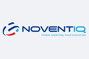 Corner Growth Acquisition Corp. (COOL) to Combine with Noventiq in $800M Deal