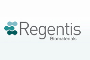 OceanTech Acquisitions I Corp. (OTEC) to Combine with Regentis Biomaterials in $95M Deal