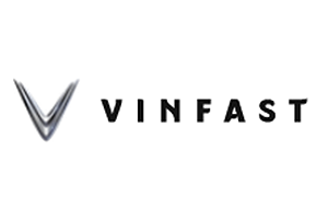 Black Spade Acquisition Co (BSAQ) Shareholders Approve VinFast Deal