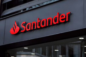 Niron Stabinsky and Credit Suisse Team to Join Banco Santander SA