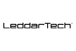 Prospector Capital Corp. (PRSR) to Combine with LeddarTech in $348M Deal