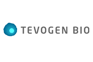 Semper Paratus Acquisition Corporation (LGST) to Combine with Tevogen Bio in $1.2Bn Deal