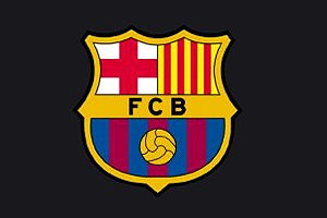 Mountain & Co. I Acquisition Corp. (MCAA) to Combine with Barça Media in $973M Deal