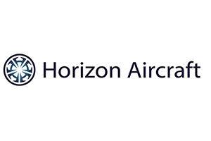 Pono Capital Three (PTHR) to Combine with Horizon Aircraft in $216M Deal