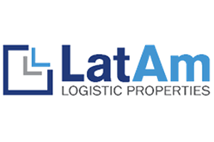 two (TWOA) to Combine with LatAm Logistic Properties in $578M Deal