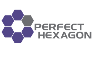 HHG Capital Corporation (HHGC) to Combine with Perfect Hexagon Holdings