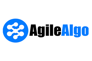Inception Growth Acquisition Limited (IGTA) to Combine with AgileAlgo in $160M Deal