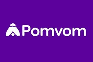 Israel Acquisitions Corp. (ISRL) Signs LOI with Pomvom Ltd.