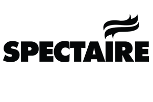 Perception Capital Corp. II (PCCT) Completes Spectaire Deal